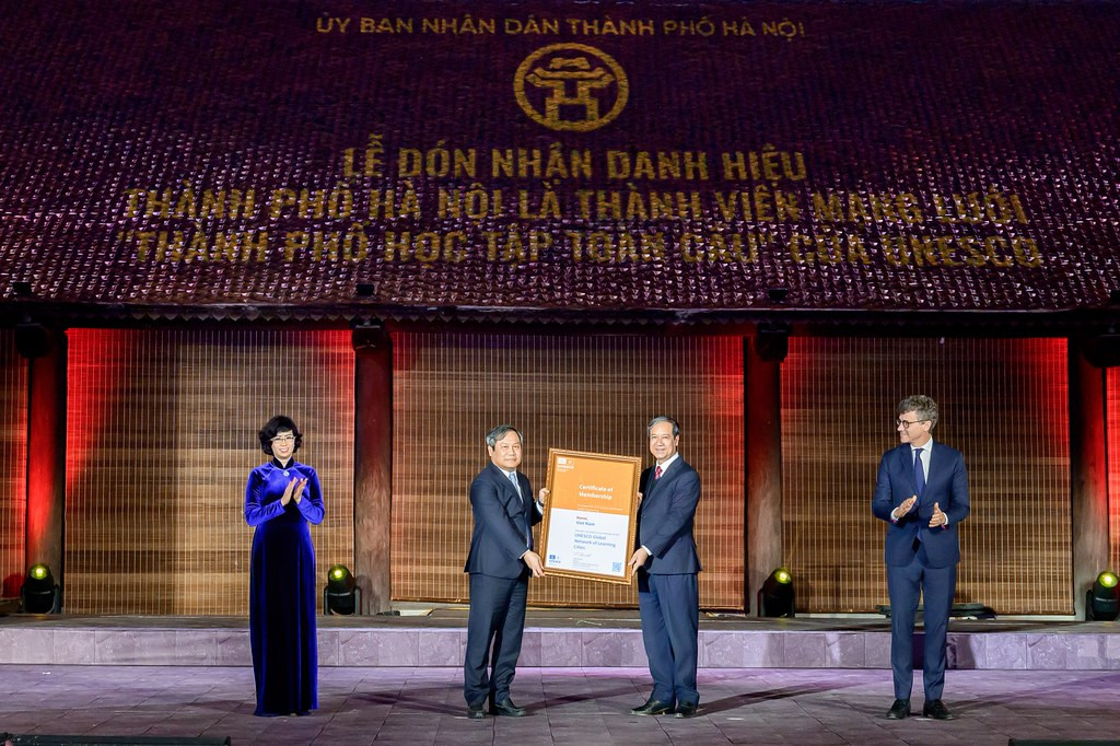 ha-noi-thanh-pho-hoc-tap-toan-cau3.jpg