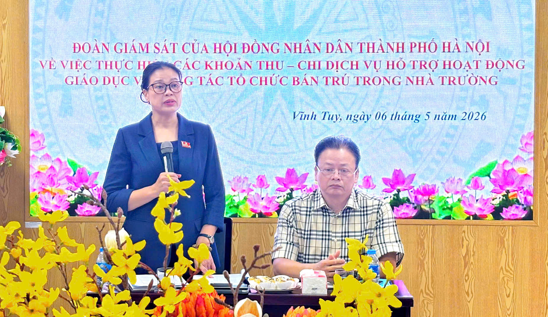 vinh-tuy-10.jpg