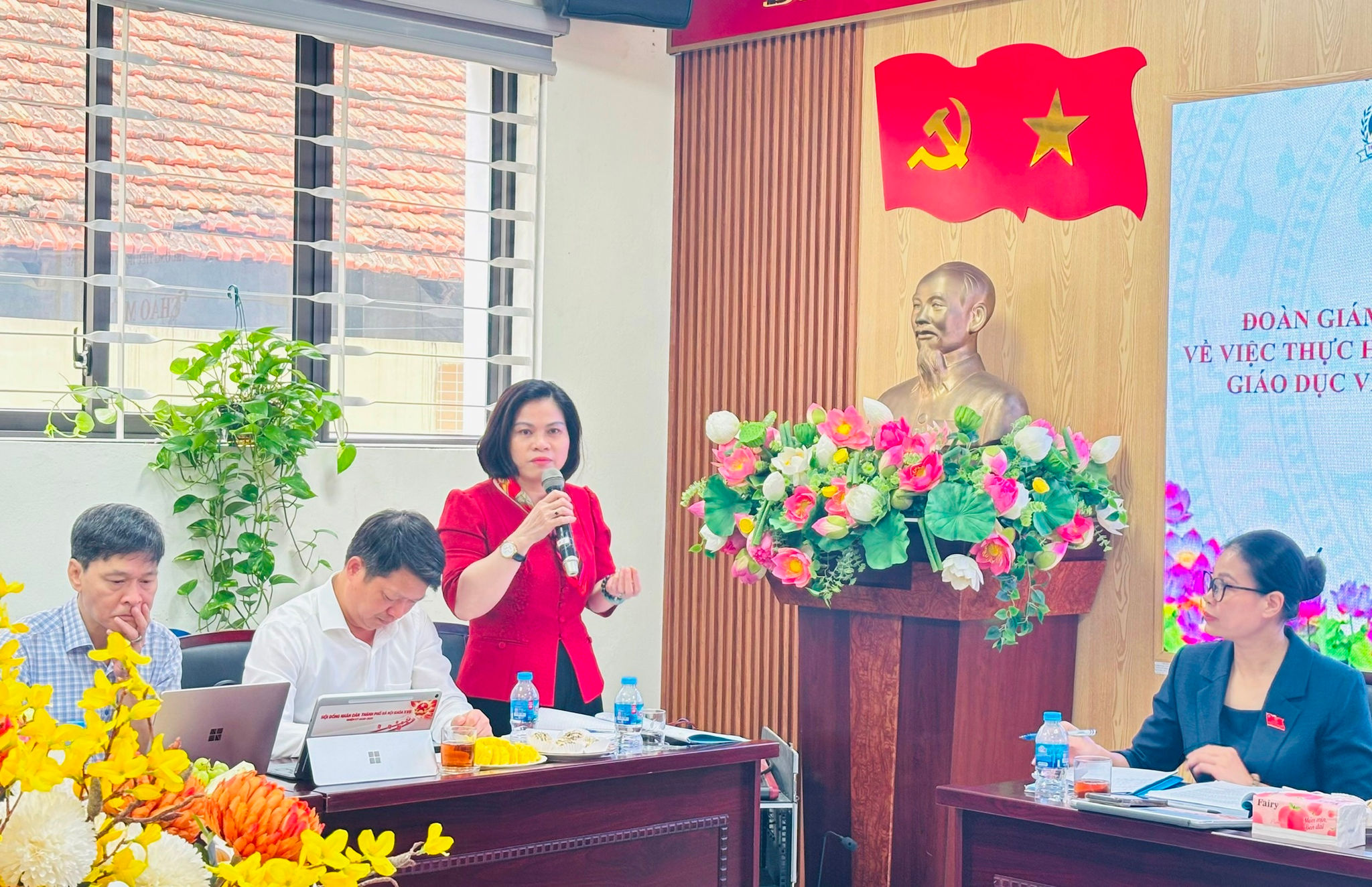 vinh-tuy-4.jpg