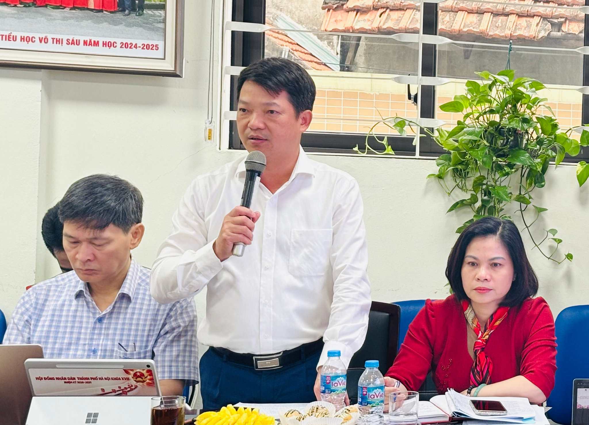 vinh-tuy-5.jpg