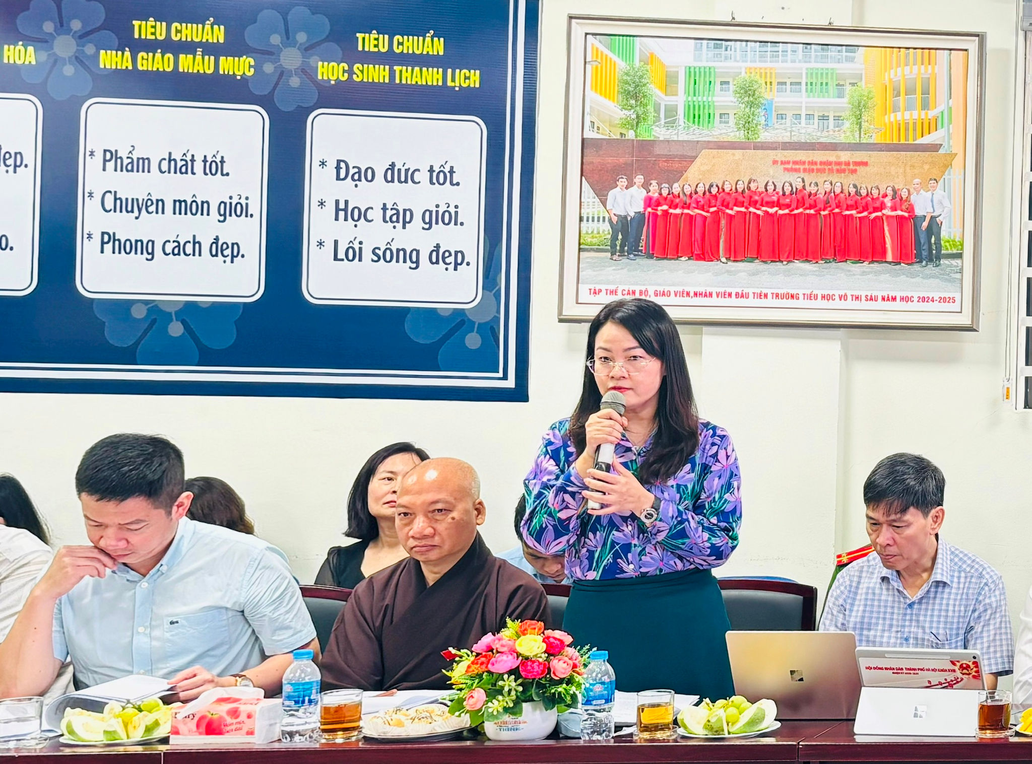 vinh-tuy-6.jpg