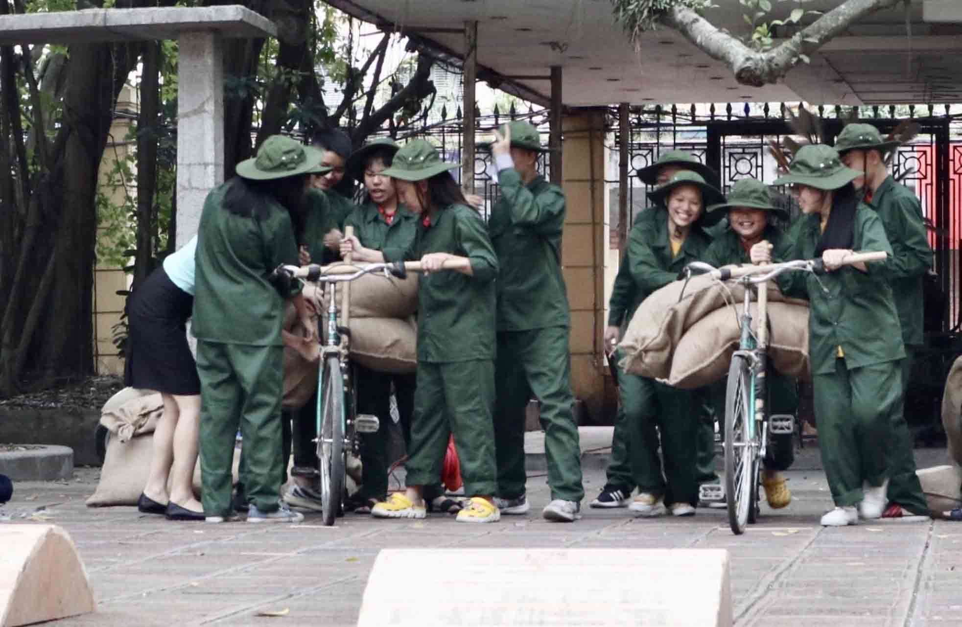 studentský-vzdělávací-program-v-národním-historickém-muzeu.-anh-mai-thuy.jpg