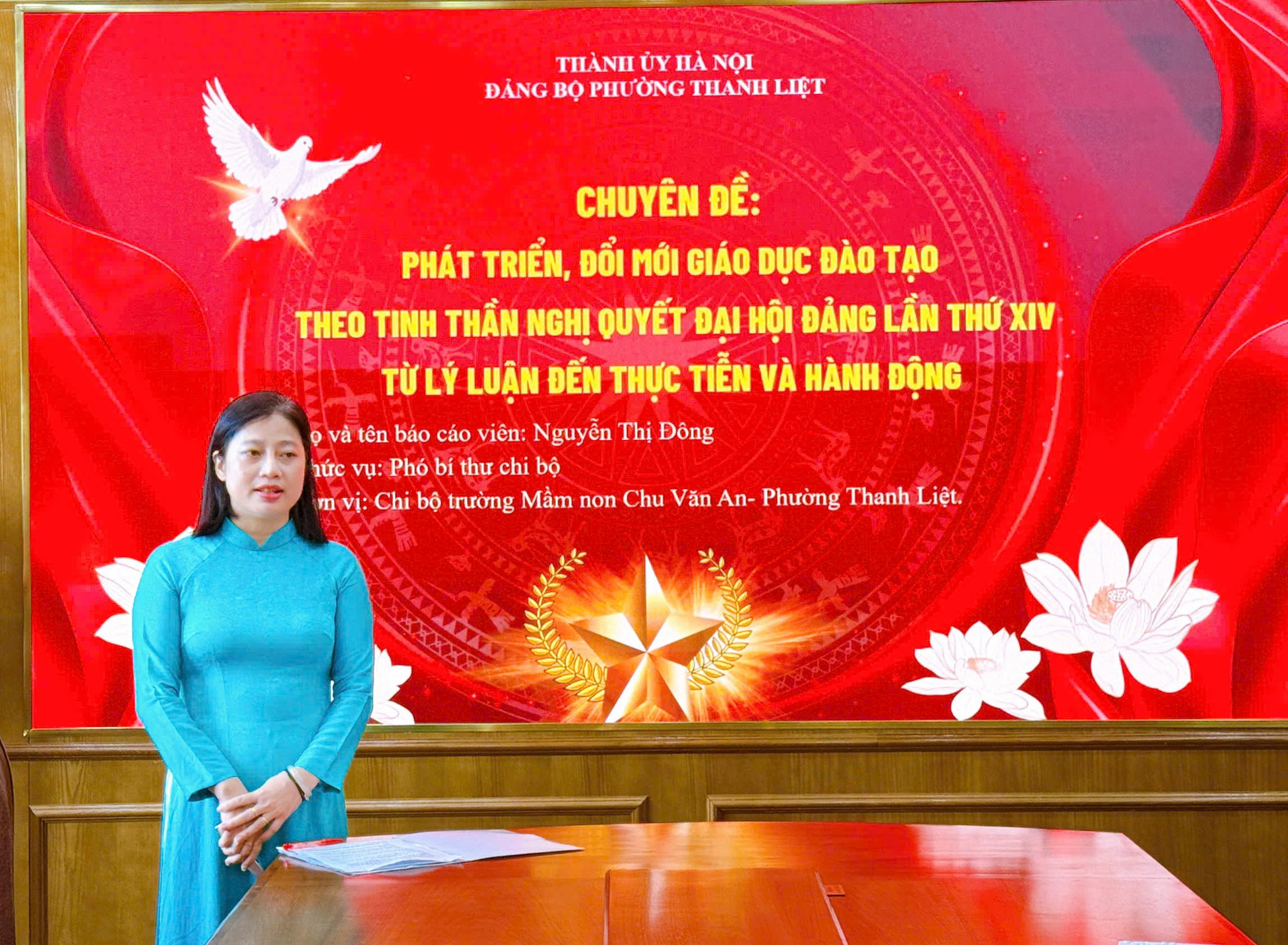 anh-2.jpg