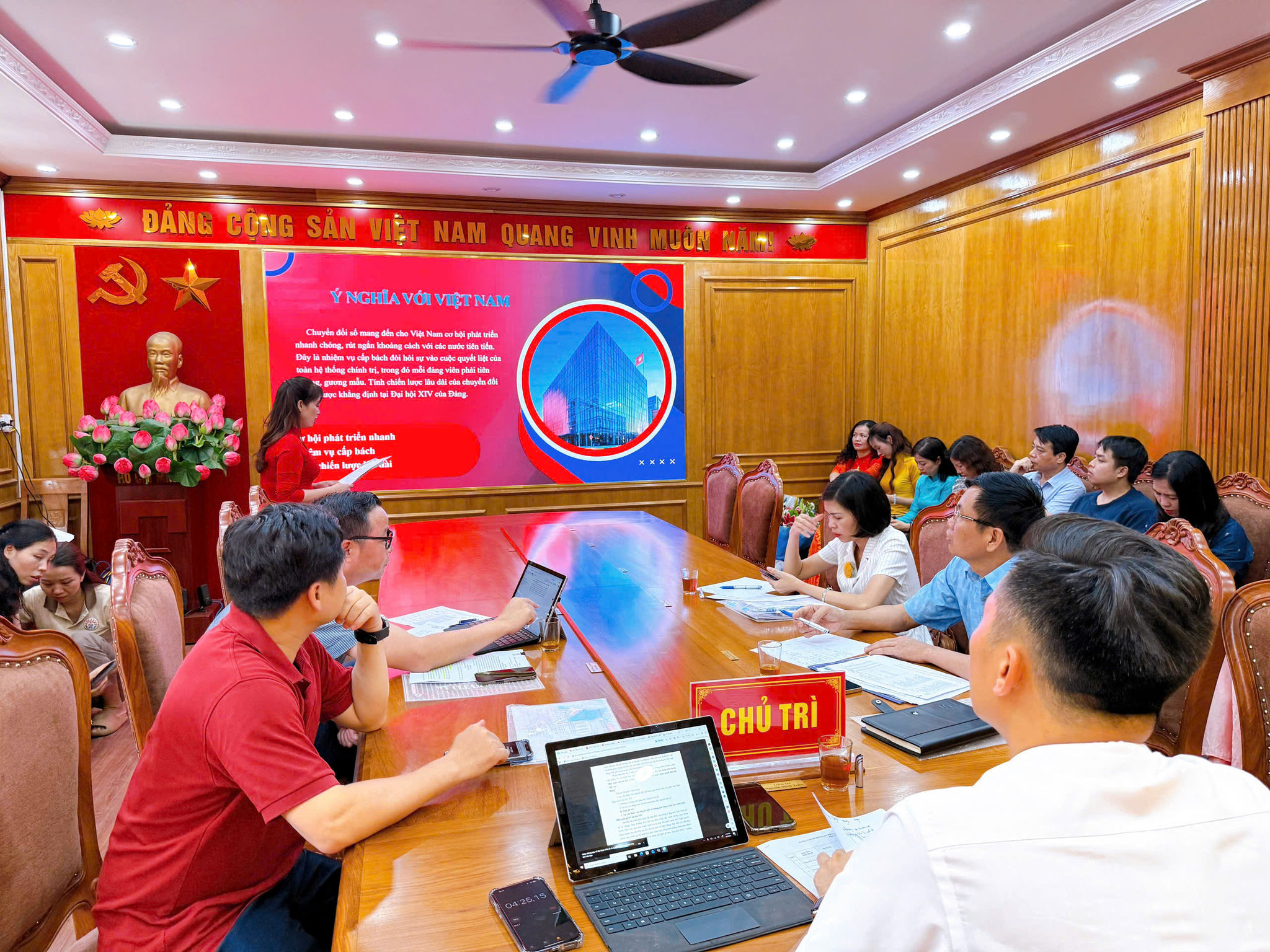 anh-8.jpg