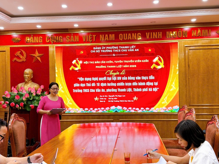 anh-9-ba-lan-truong-chu-van-an.jpg