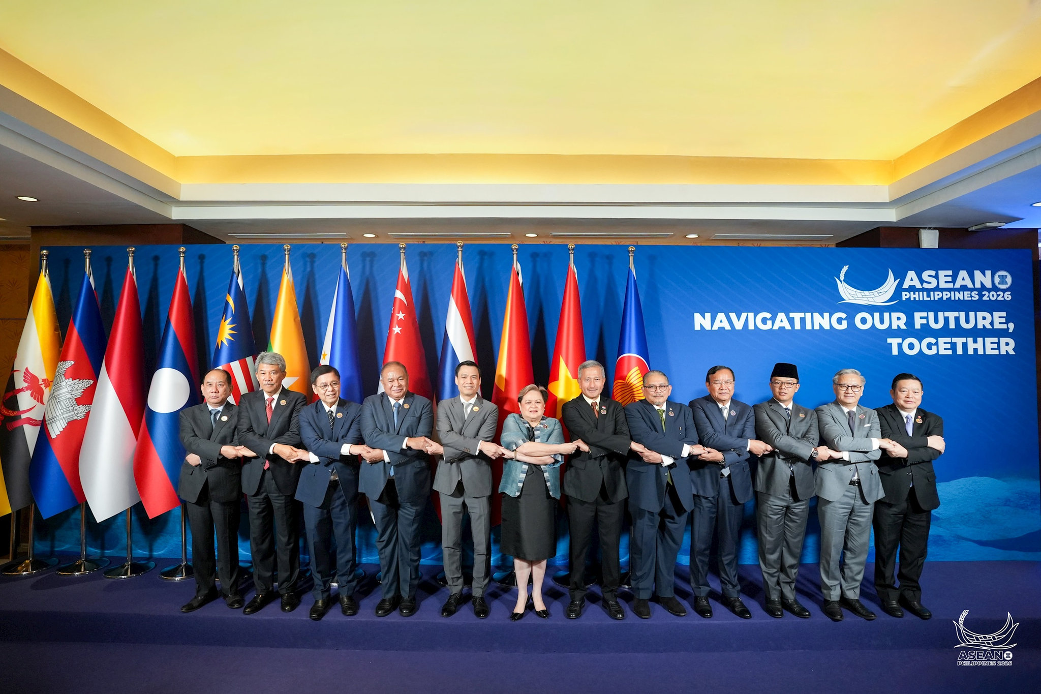 asean-foreign-ministers-meeting-1.jpg