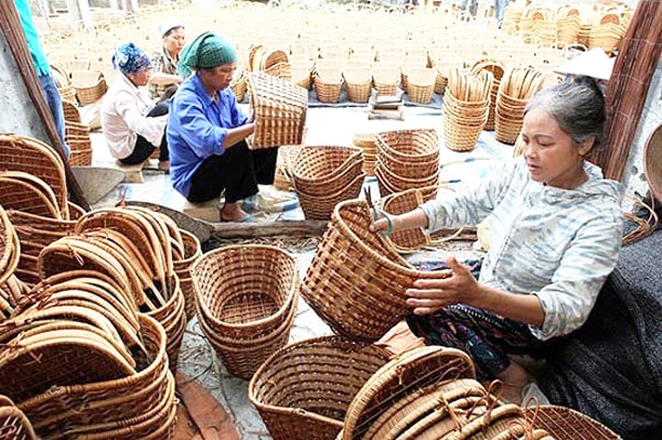 https://hnm.1cdn.vn/2026/05/07/31c3a9ba16/lang-nghe.jpg