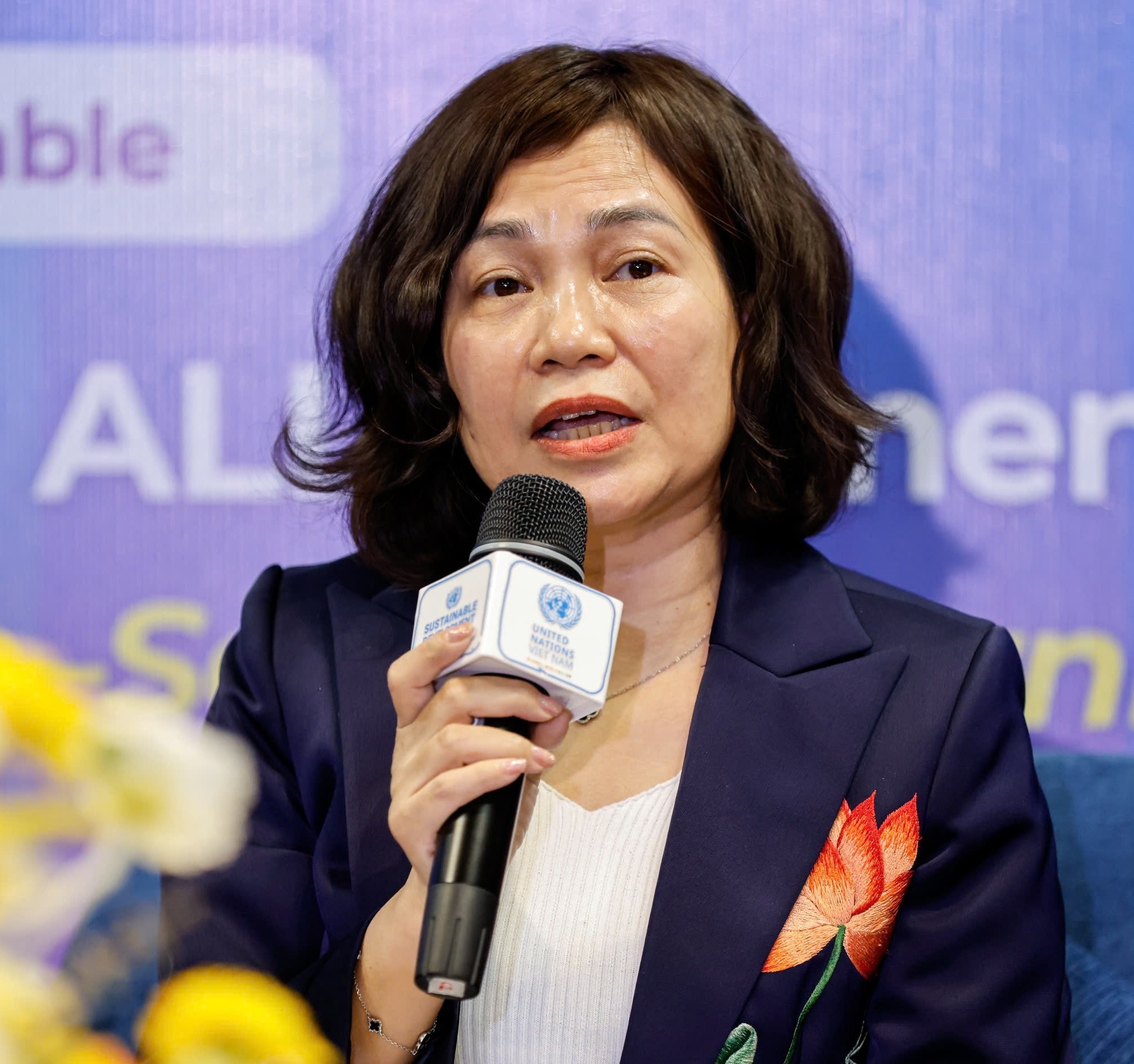 phan-thi-thu-huong.jpg