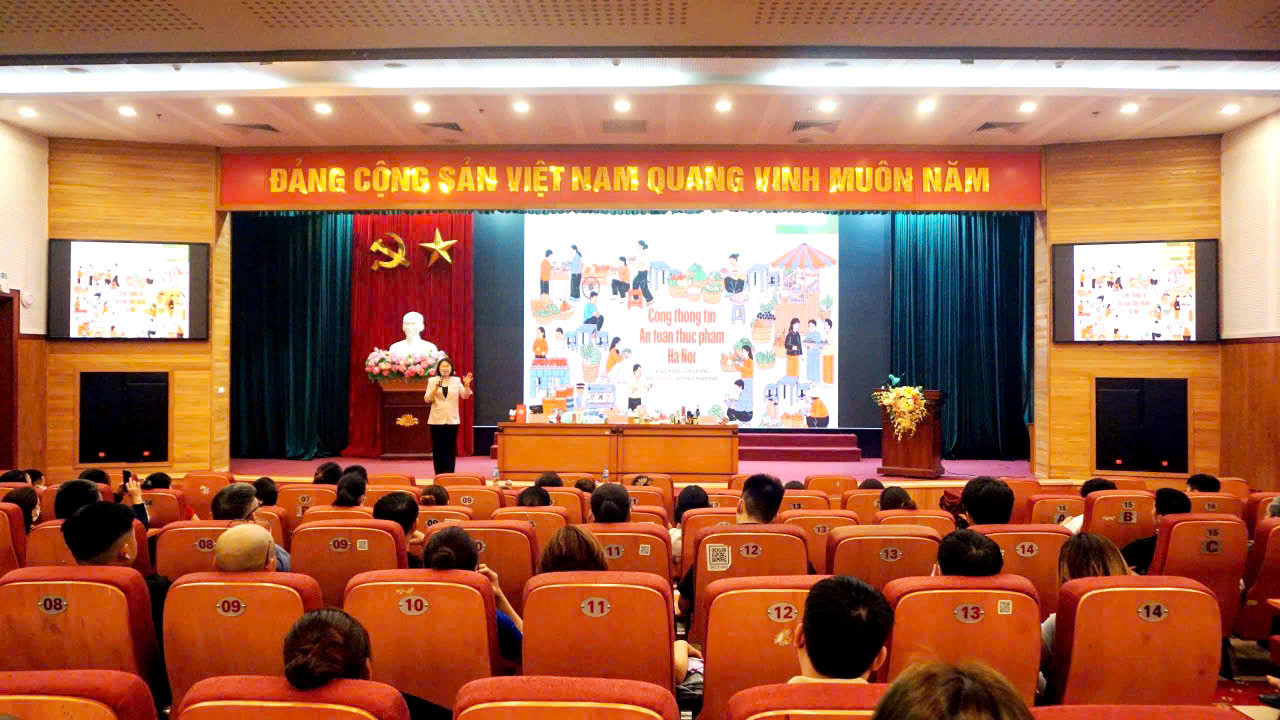 dai-dien2.jpg