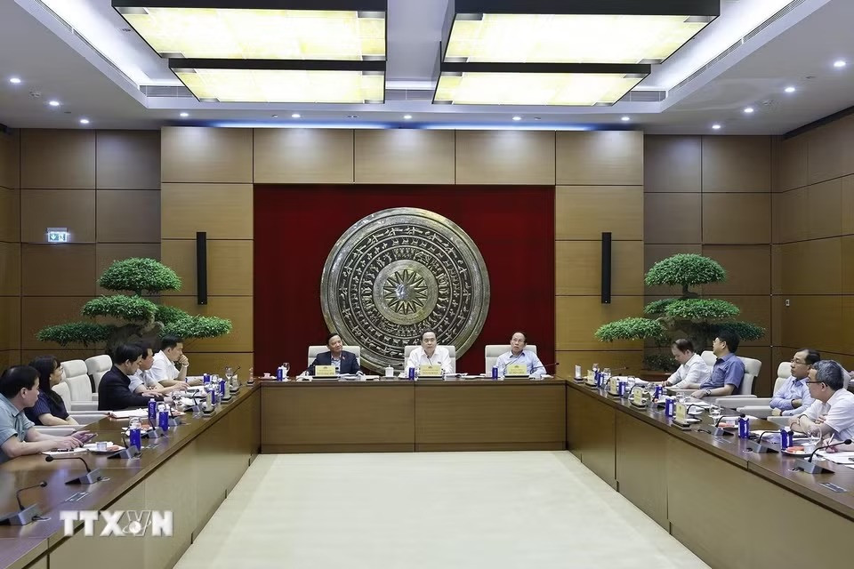 ctqh1.jpg