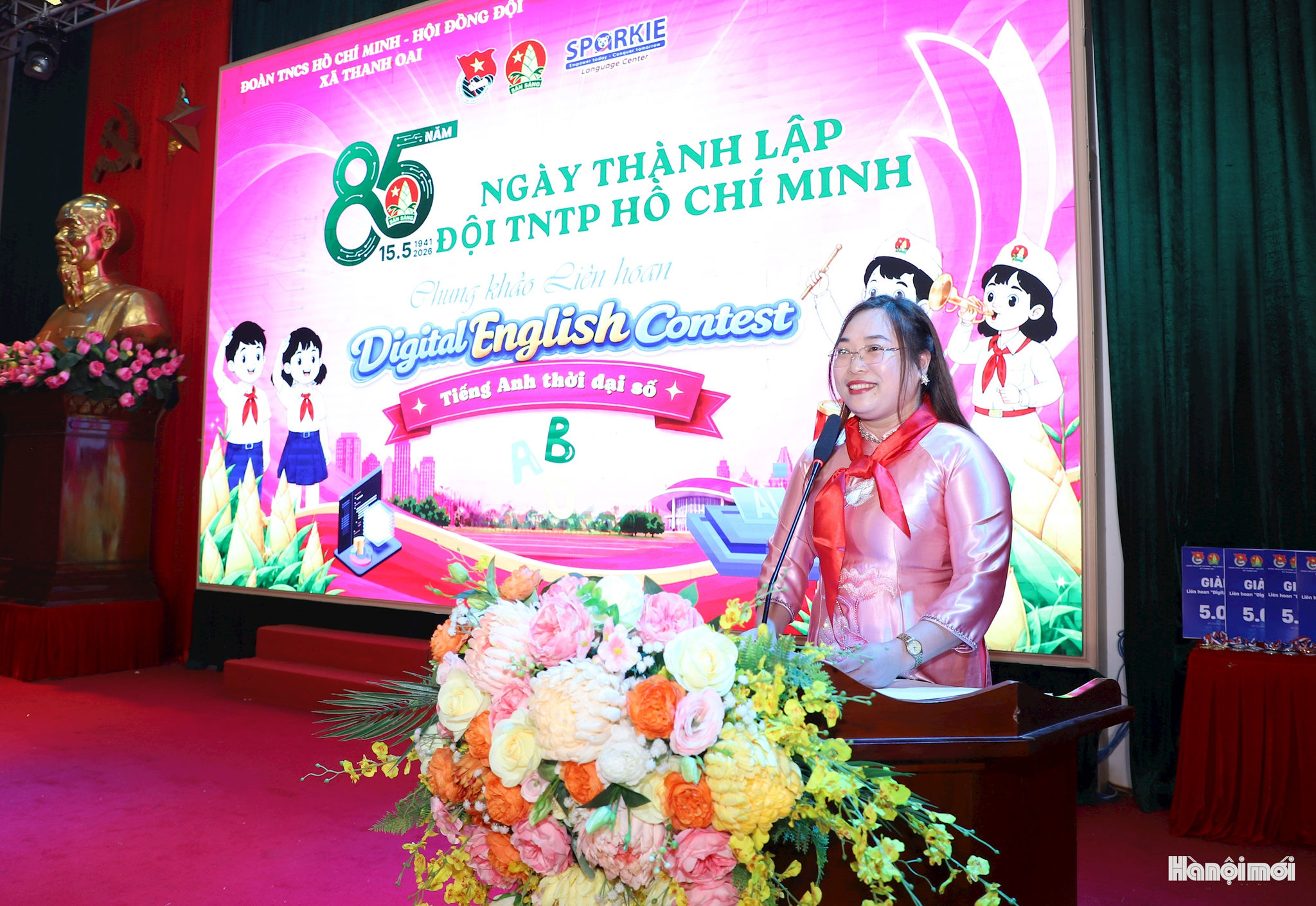 W_img_3576.jpg