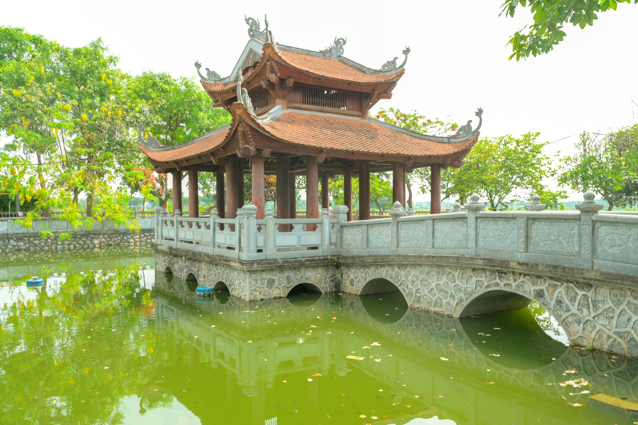 hui_6940.jpg