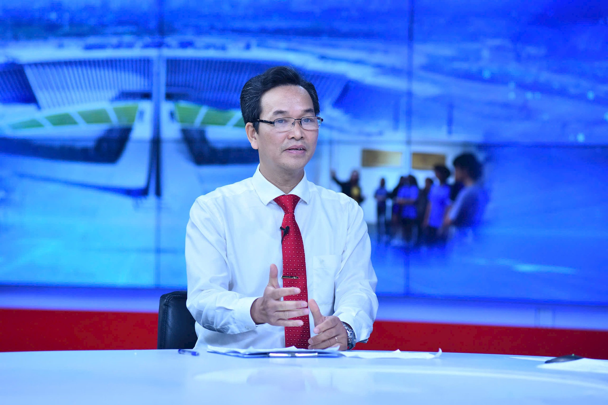 mr-hoan-2.jpg