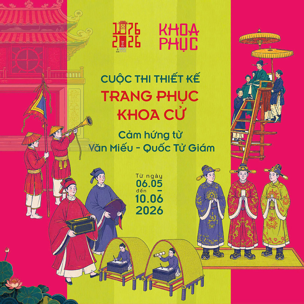 trang-phuc.jpg