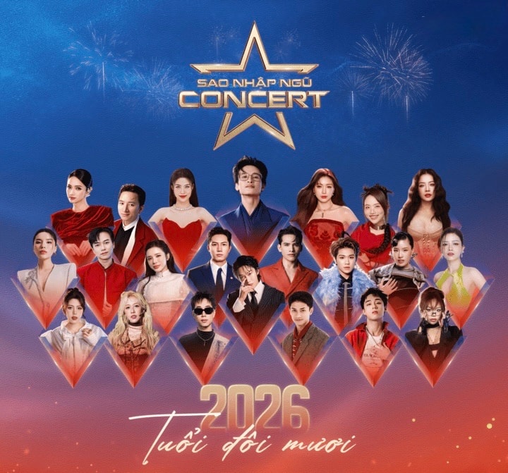 sao-nhap-ngu-concert-hn.jpg