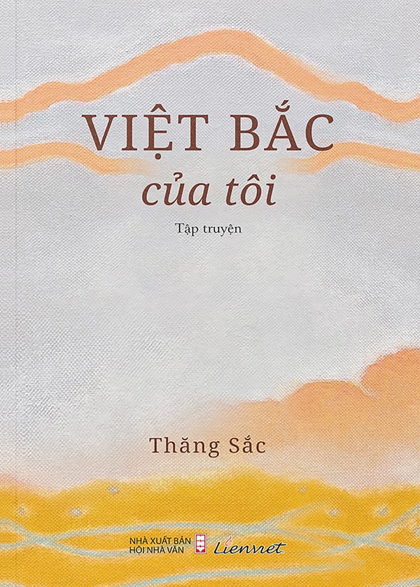 t10-sach.jpg