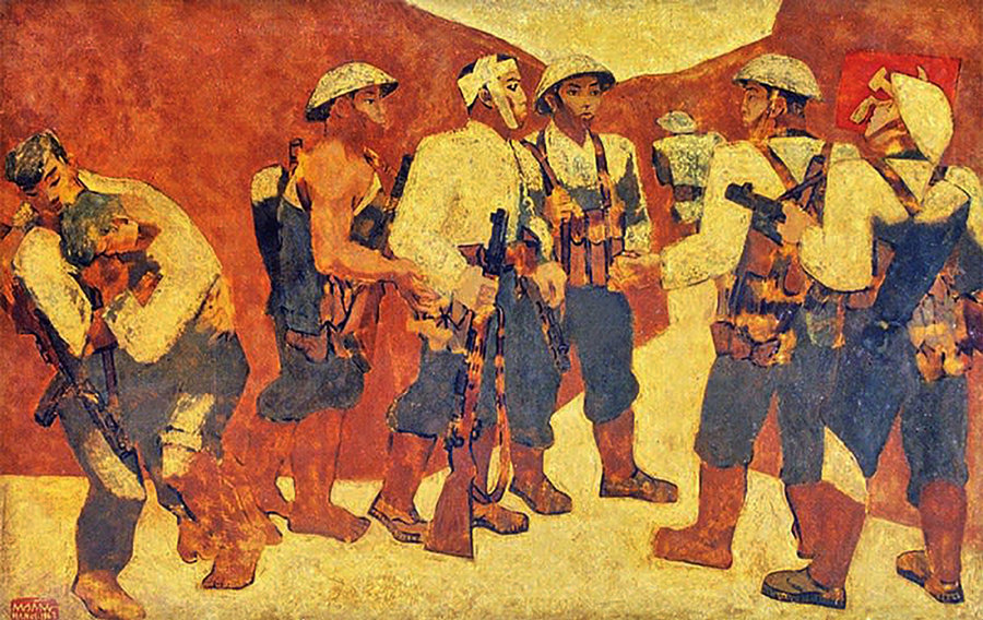 t13-tranh.jpg