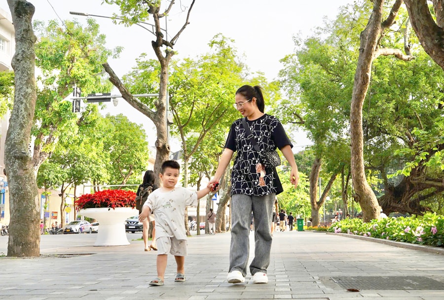 t3-hanh-phuc.jpg