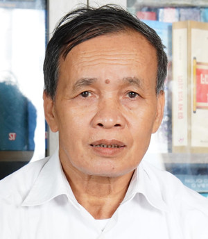 t5-o-dinh.jpg