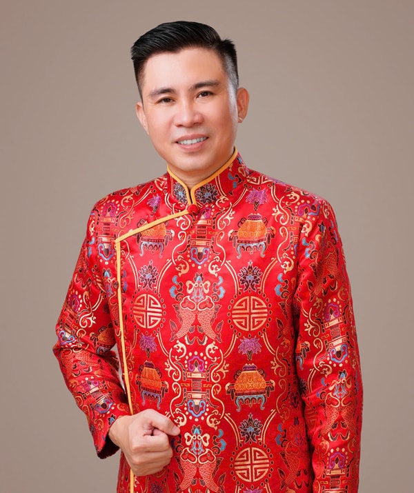 t9-o-khai.jpg