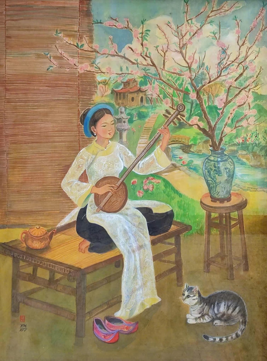 tranh-1.jpg