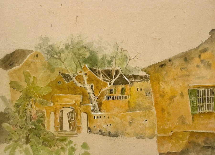tranh-diep.jpg