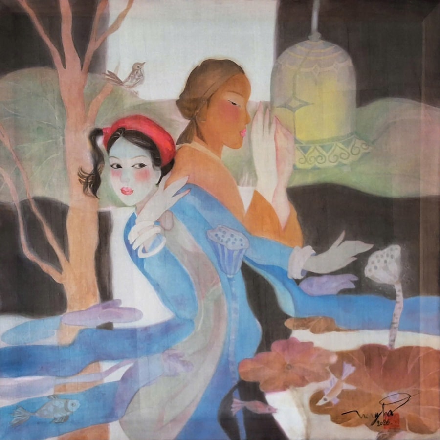 tranh-ha.jpg