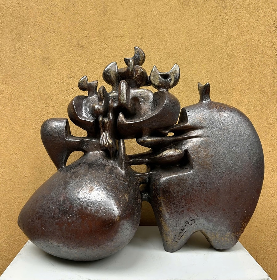 tranh-lan.jpg