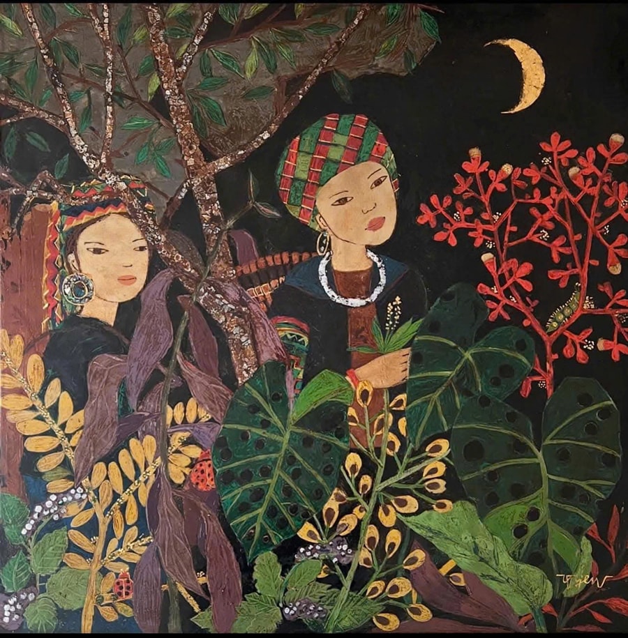 tranh-yen.jpg