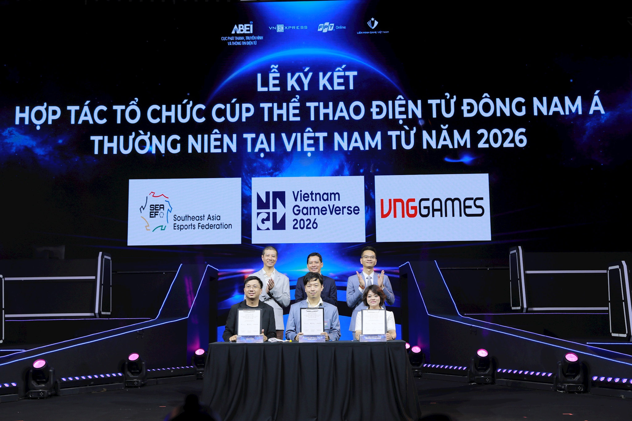 ndq_0819.jpg