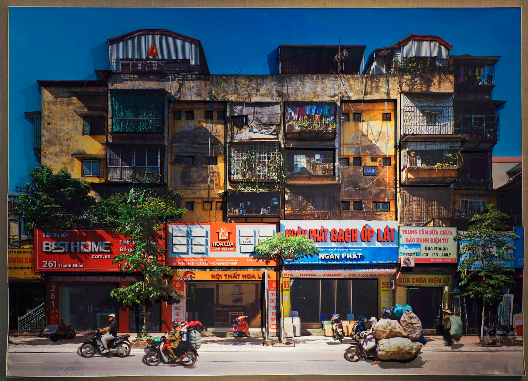 a3-thanh-nhan-145cm-x105cm-x-11cm-.jpg