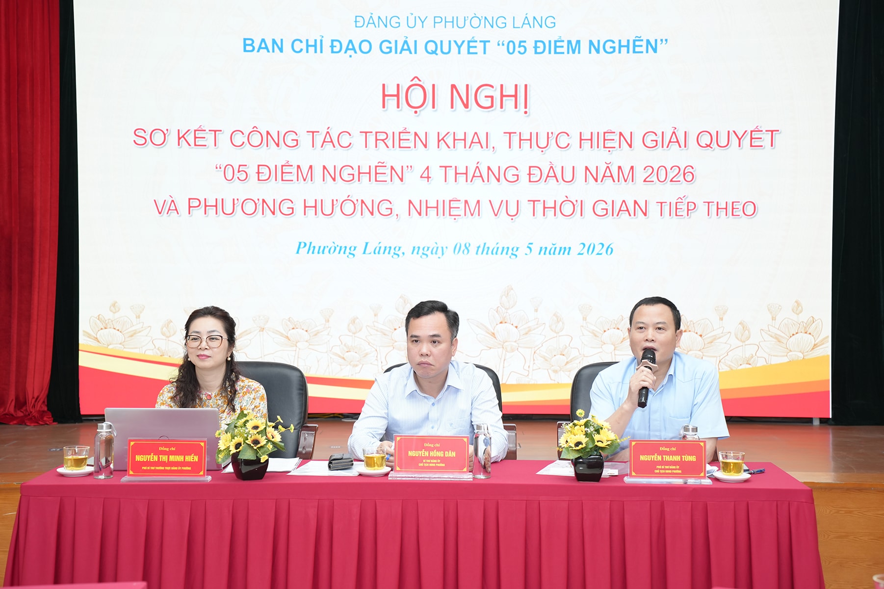 phuong-lang-2-.jpg