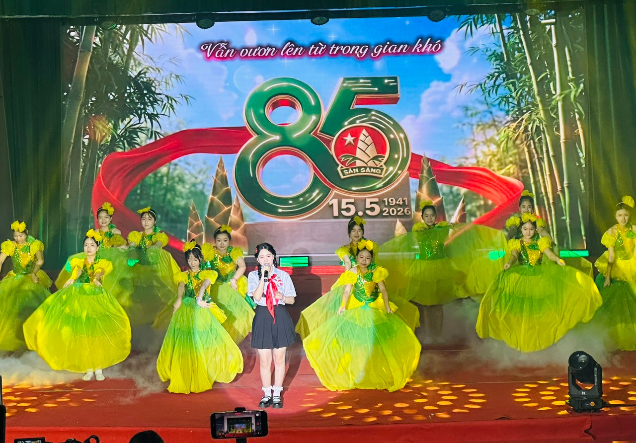 85.jpg