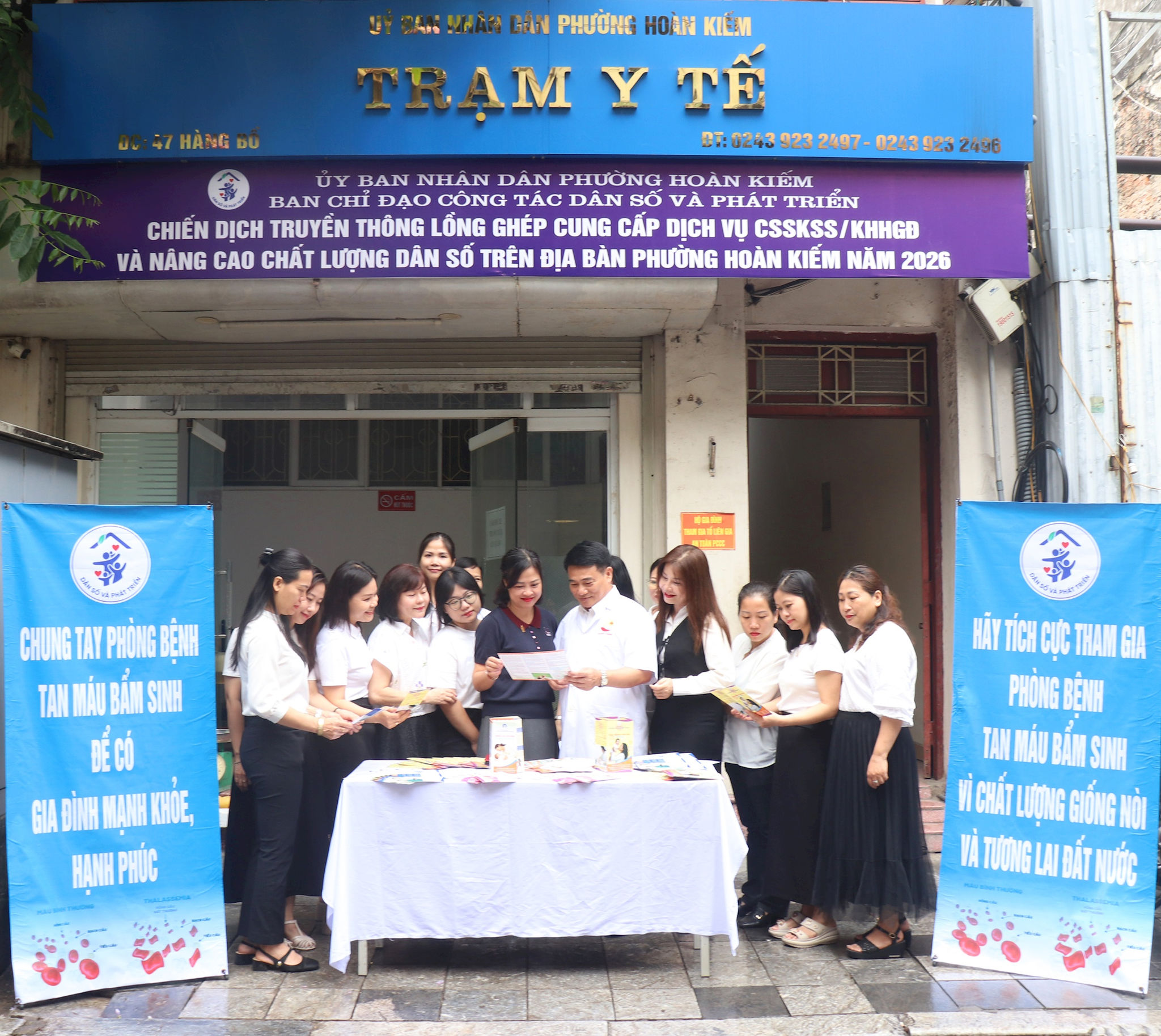 benh_tan_mau_bam_sinh_-thalassemia1.jpg
