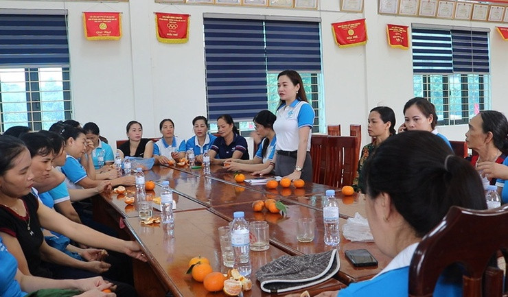 anh-toan-canh-3-17782478182431508357428.jpg