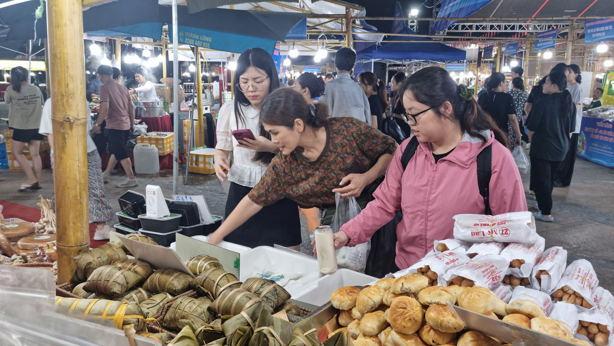 phung-khoang-1.jpg