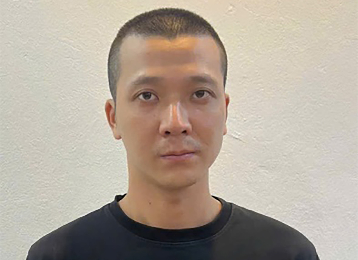 xe-om-cuop-tai-san-3-copy-2.jpg