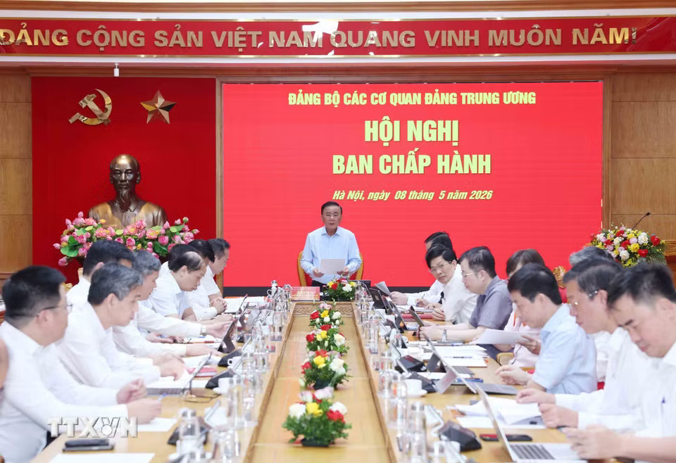 a0717e1a3118007b08-_ttxvn-thuong-truc-ban-bi-thu-chu-tri-hoi-nghi-bch-dang-bo-cac-co-quan-dang-trung-uong-8748263-1.jpg