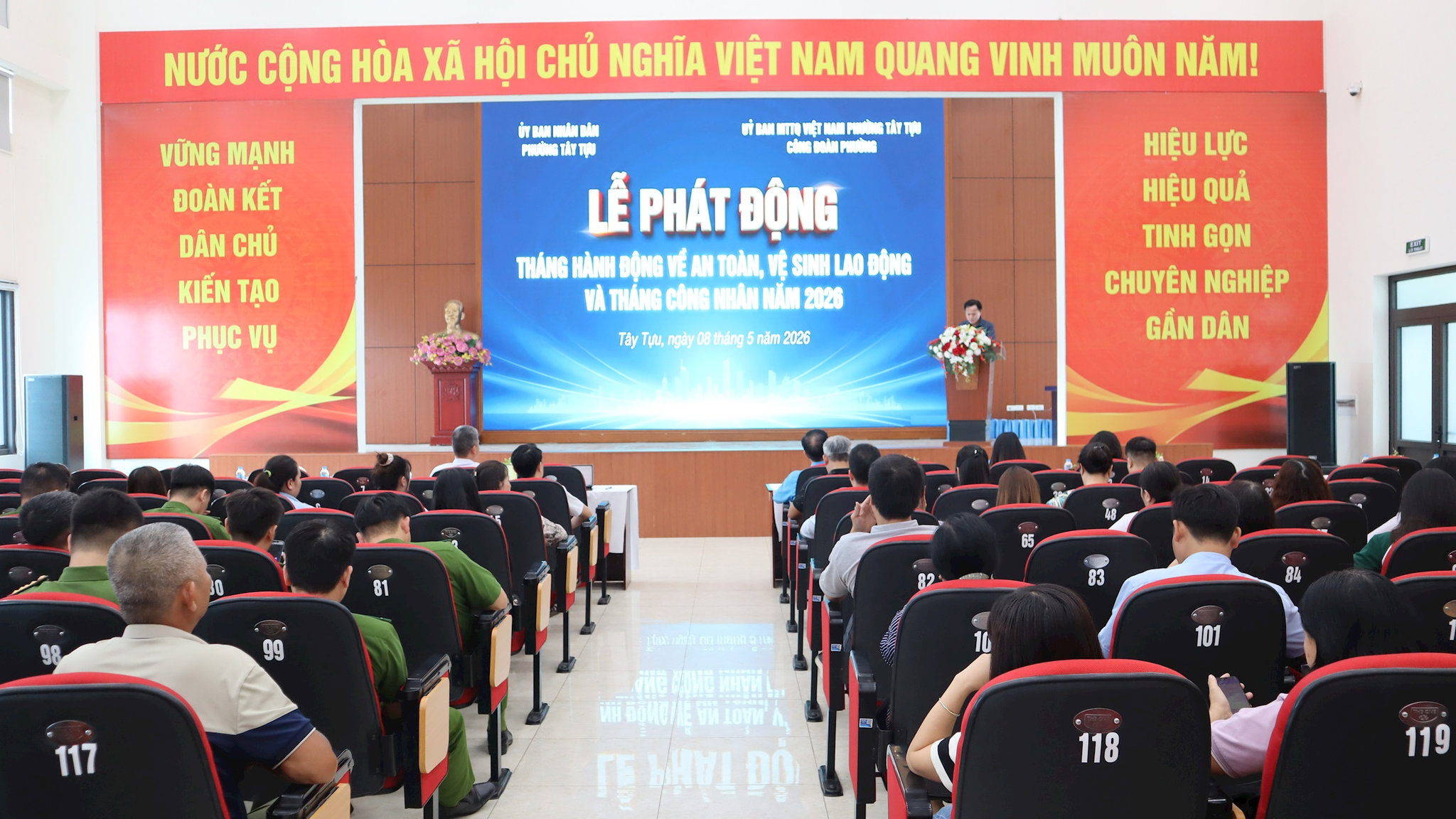 pd-d-img_4188.jpg
