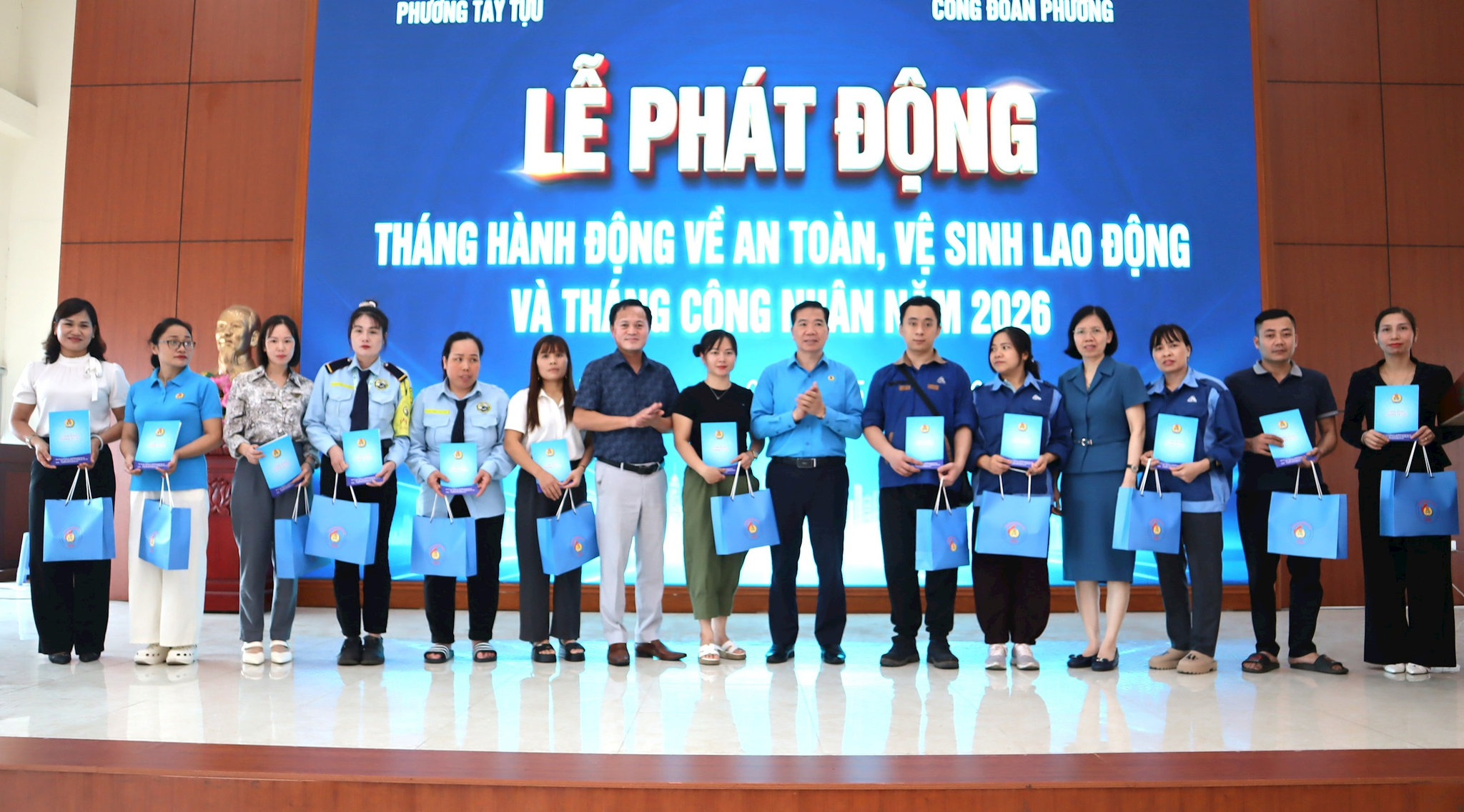 pd-img_4202.jpg