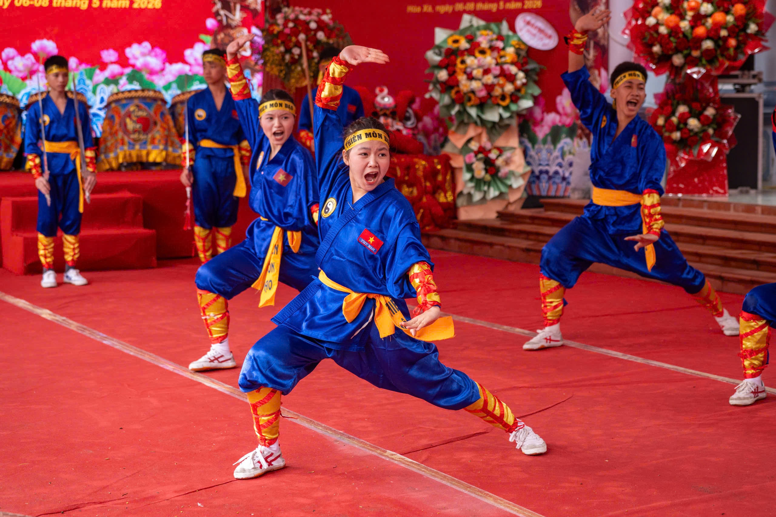 anh-1-bieu-dien-quyen.jpg