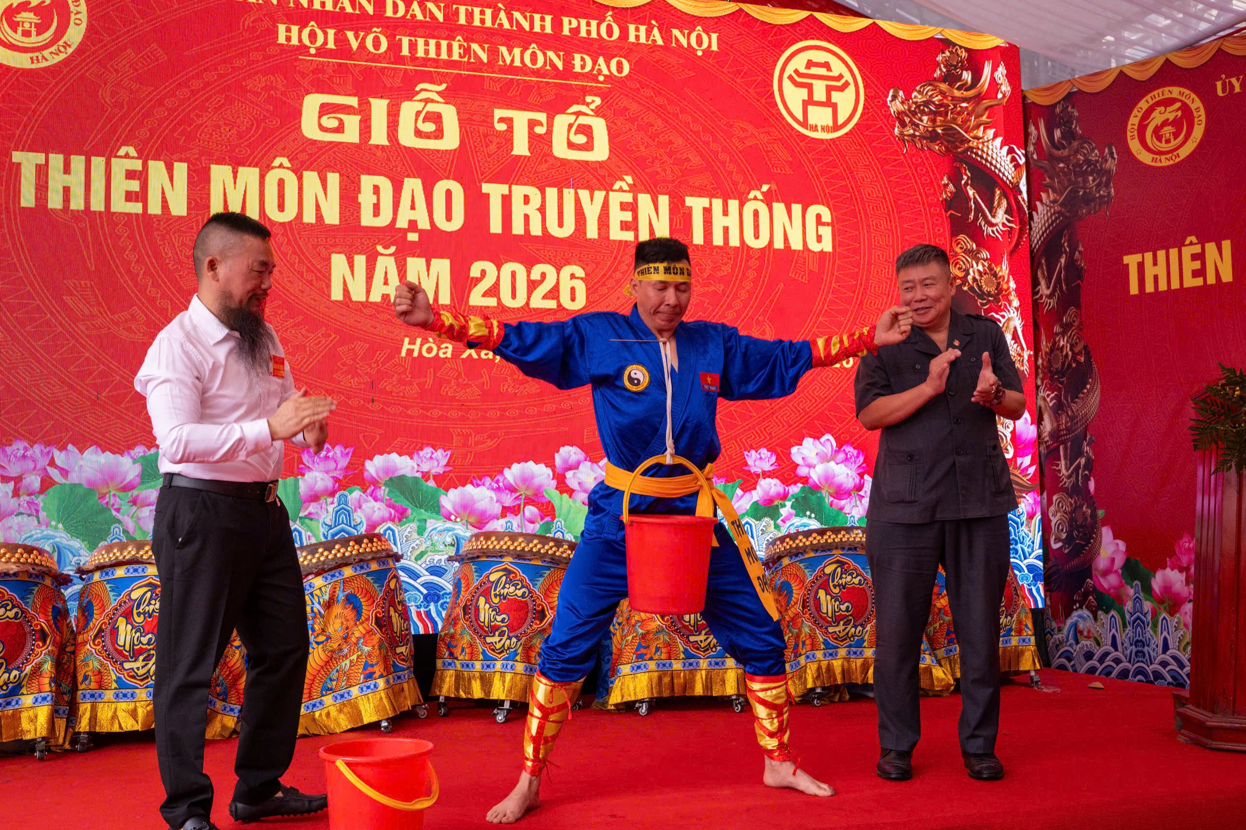anh-3-kim-dung-xo-nuoc.jpg