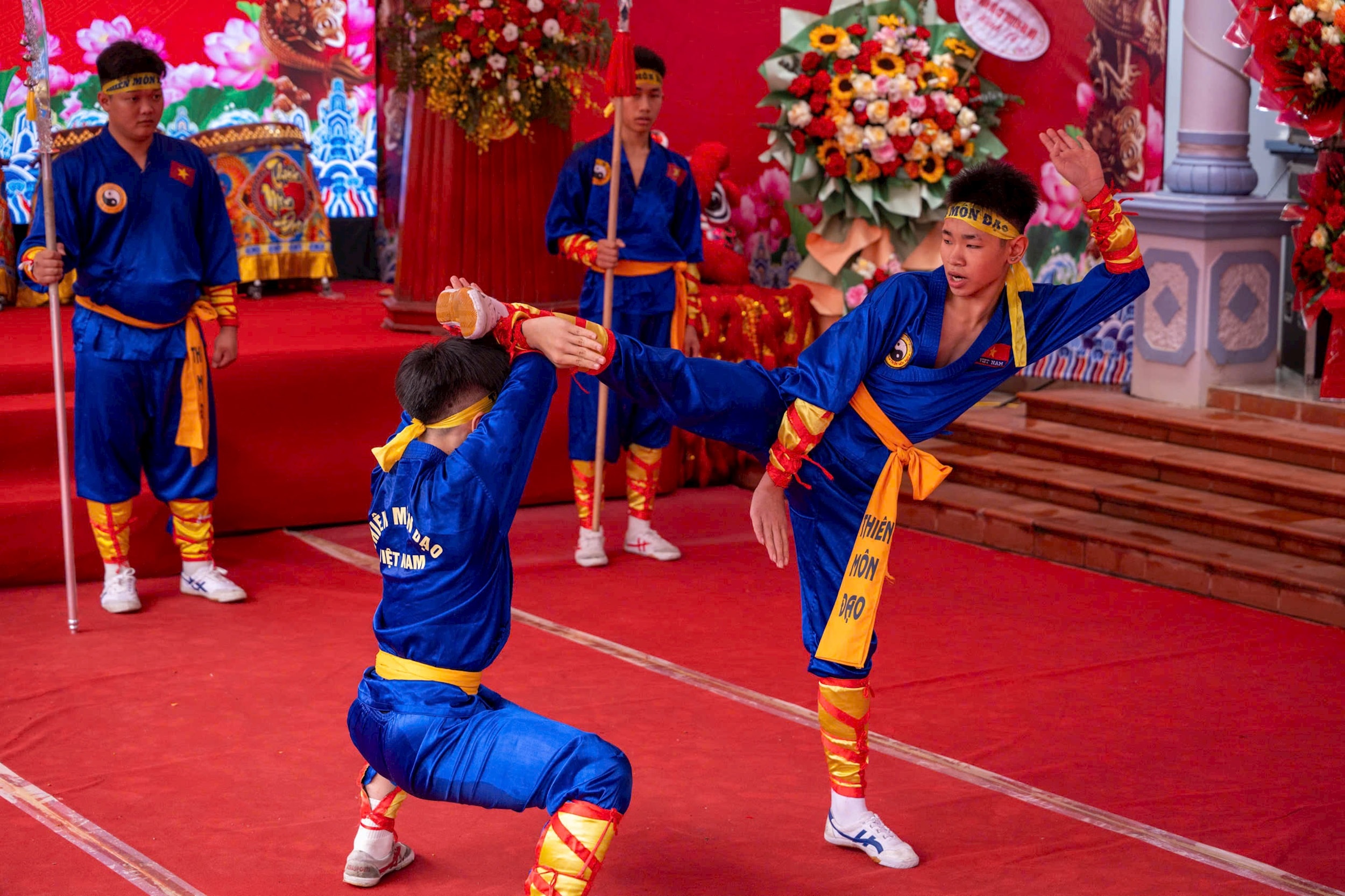 anh-6-bai-doi-luyen.jpg