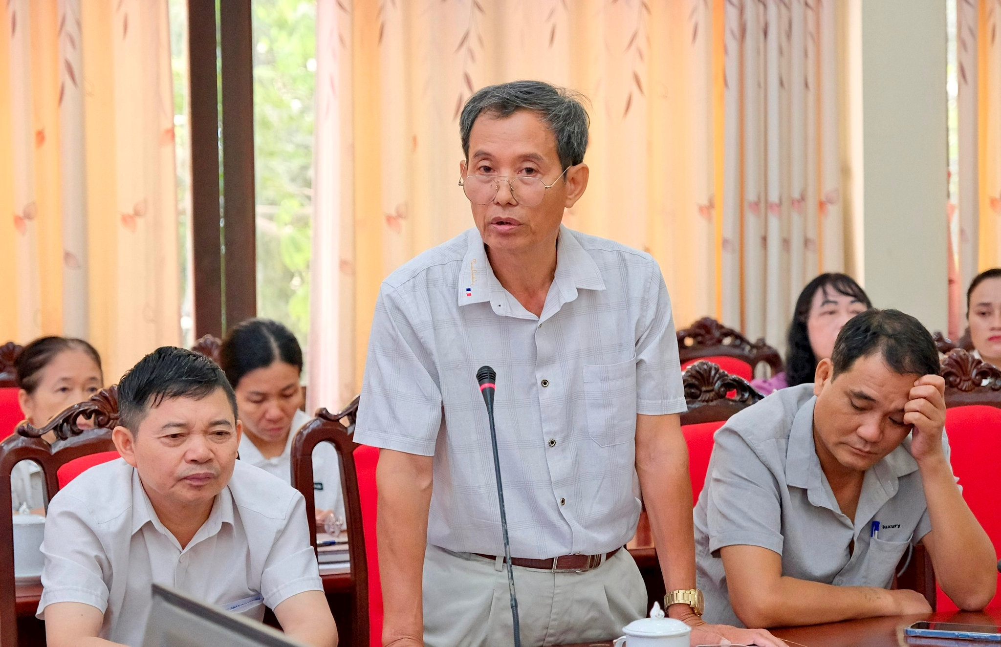 quang-oai-3.jpg