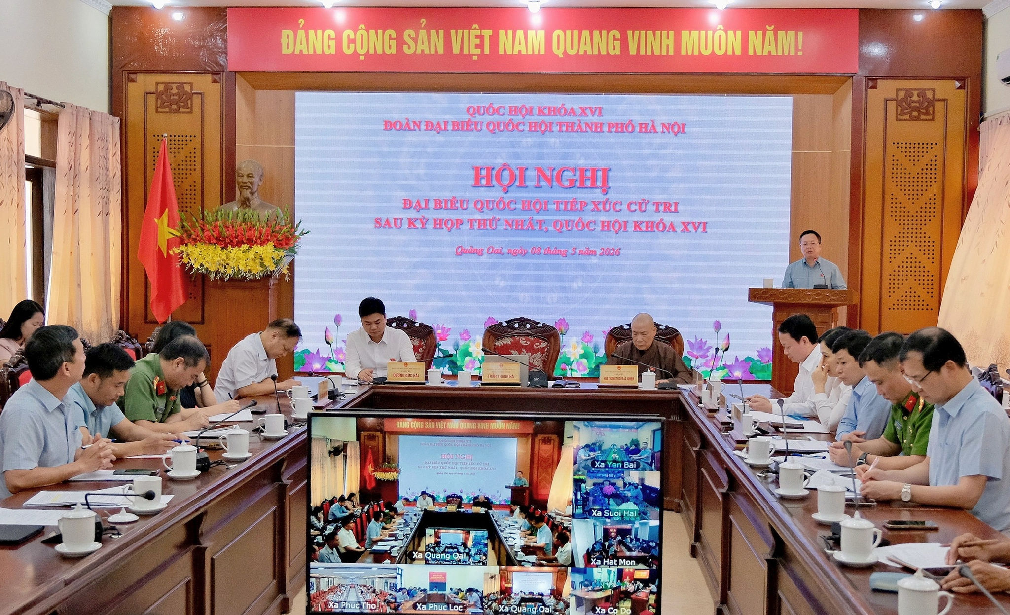 quang-oai-5.jpg