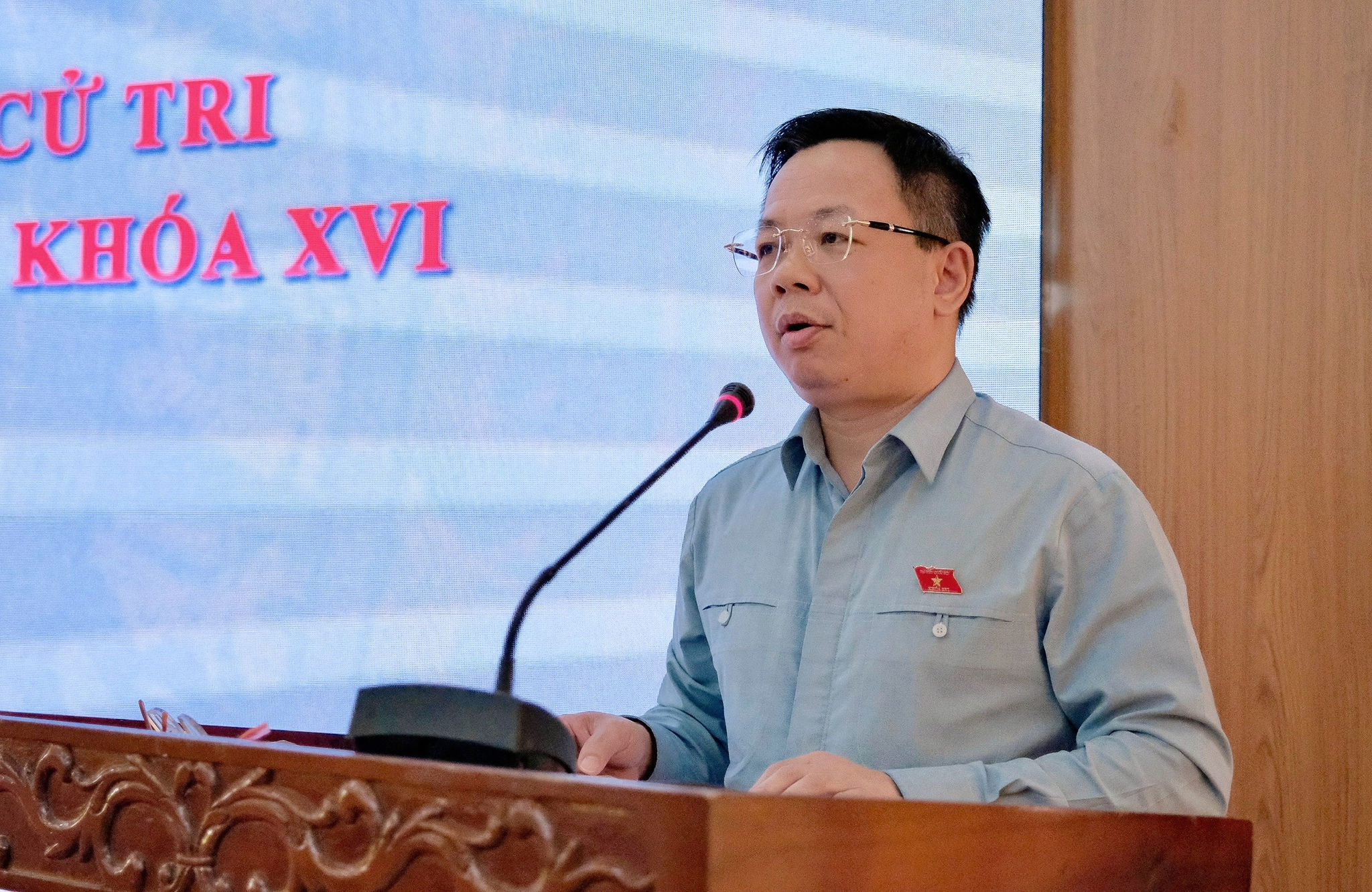 quang-oai-6.jpg