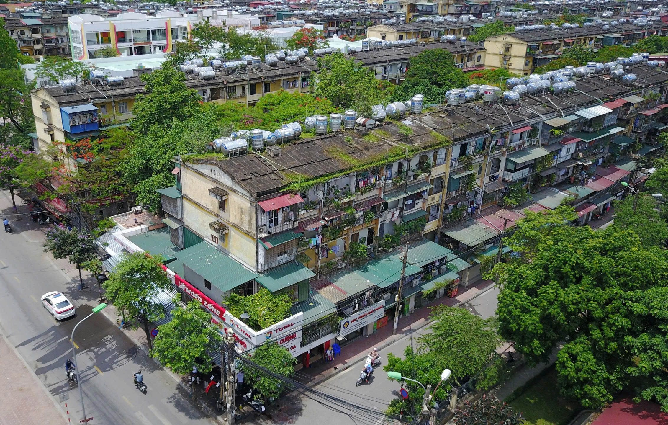 mot-goc-khu-tap-the-thanh-cong-phuong-giang-vo-.-anh-pham-hung.jpg