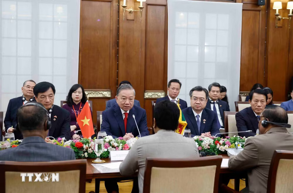 f6a0915211d932f33f7db52e4dcff1aad72e50f3202a757-_ttxvn-tong-bi-thu-chu-tich-nuoc-hoi-dam-voi-tong-thong-sri-lanka-5.jpg