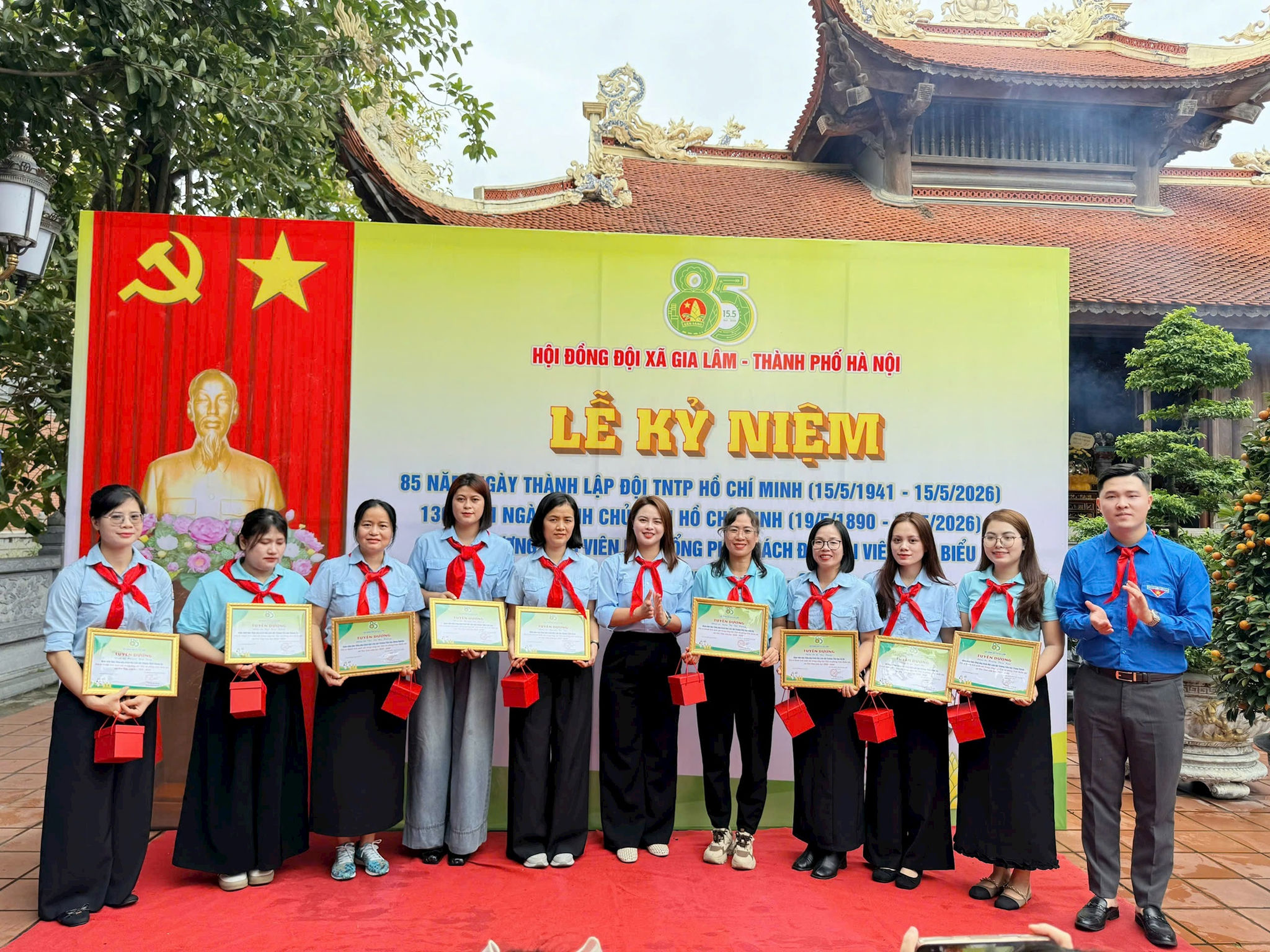 tuyen-duong-tuoi-tre-1.jpg