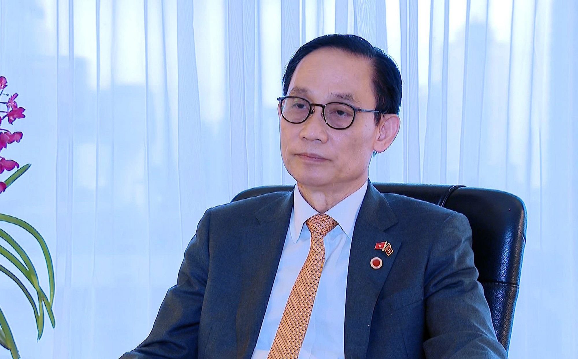 uvbct-btng-le-hoai-trung.jpg